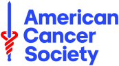 american cancer society logo